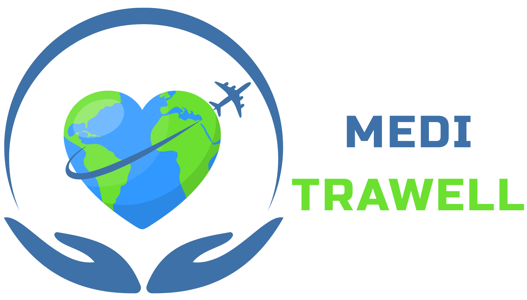 Medical Tourism in India with MediTraWell | Explore healthcare options