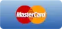 Mastercard.png