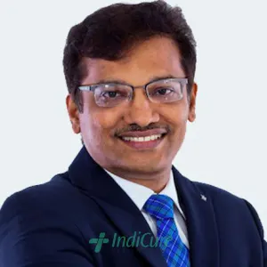 Prof Dr. Raja Sundaram