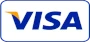 visa-1.png