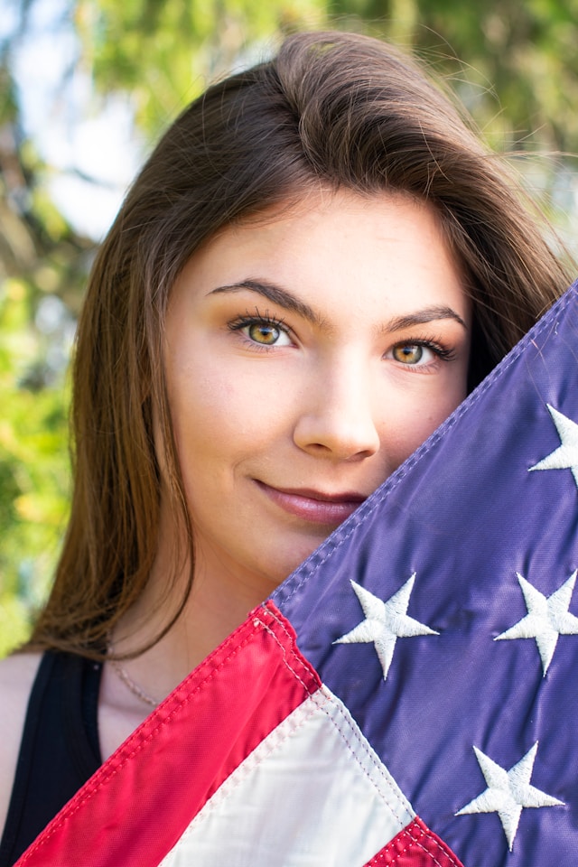The Complete Guide to Medical Tourism in India: From Visa to Recovery for American Travelers