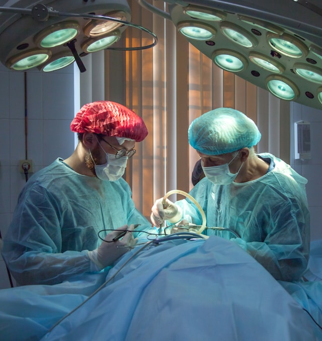 Is Medical Tourism to India Safe in 2026? Addressing Risks, Scams, and How to Choose Trusted Hospitals